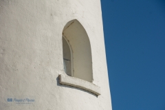 Lighthouse View