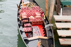The Gondola
